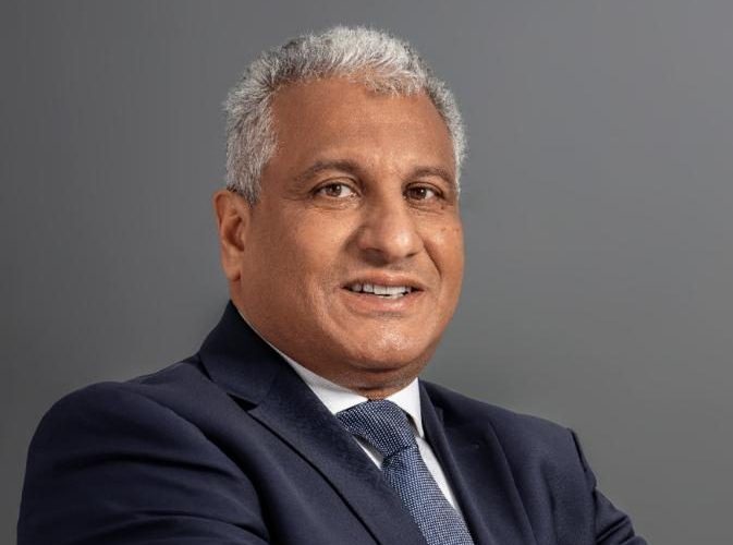 47833-الدكتور-محمد-المكاوي