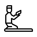 7648539_pray_prayer_religion_islam_icon