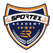 sportex